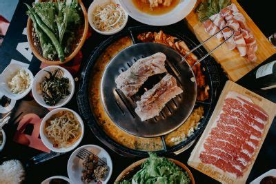 Romantic Baboy: What to Expect .